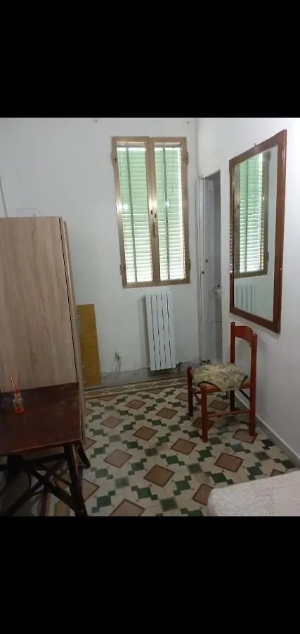 Hotel La Stanza Di Luisa Lecce 0*,  Italia