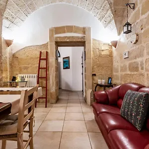 3* Bed & Breakfast Antiche Volte