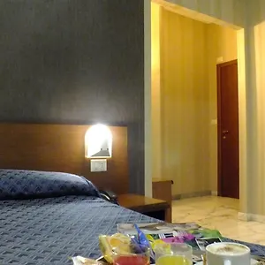https://consul.it-romehotels.com