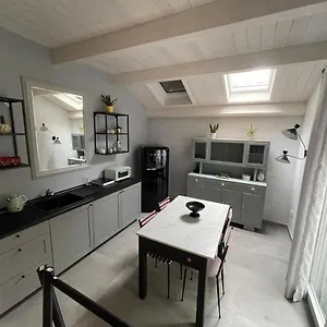 https://la-dimora-di-augusto.riccione-hotels.org