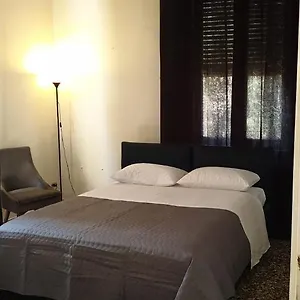 https://angolo-relax-camere-king.riccione-hotels.org