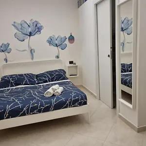  Bed & Breakfast La Casa Di Marigio