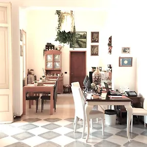  Bed & Breakfast Acanto