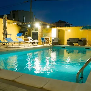 https://villa-bb-concordia.sicilyhotelsitaly.net