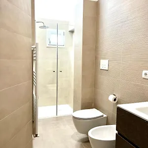 https://porta-piccola-luxury-home.barihotels.org