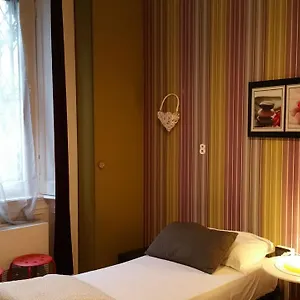 https://lumiere-hostel.italymilanhotels.net