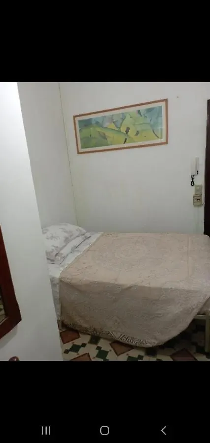 Hotel La Stanza Di Luisa Lecce Itálie